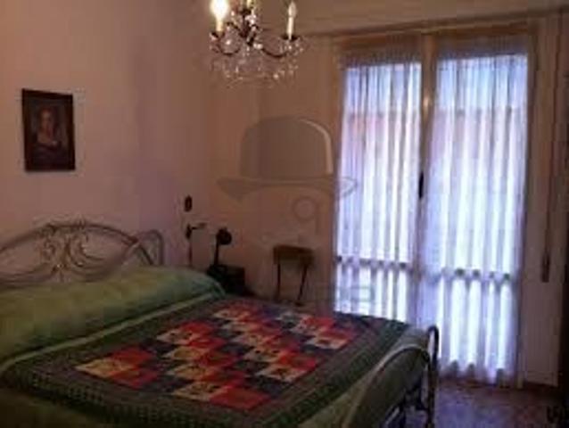 Appartamento in affitto a Tenuta di Marinella, Sarzana
