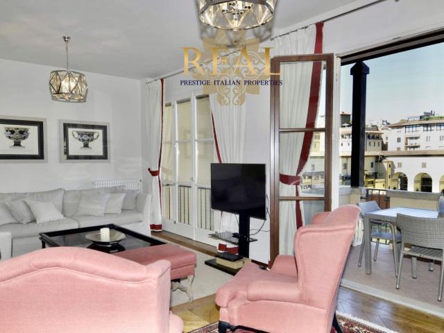 Appartamento in affitto a Quartiere 2, Firenze
