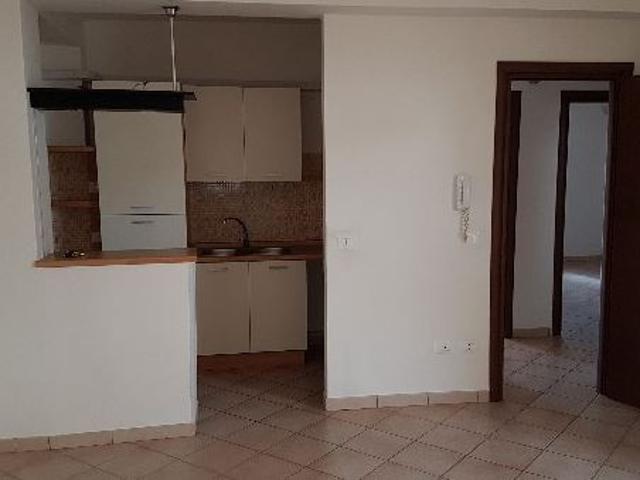 Appartamento in affitto a Puglia, Taranto
