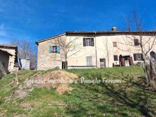 Appartamento in vendita a Gaggio Montano, Bologna