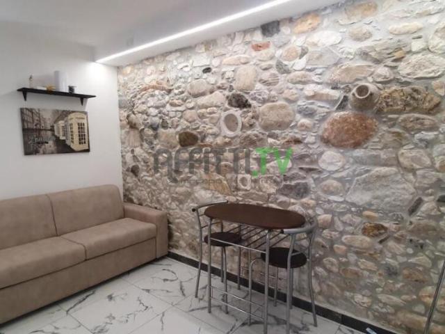 Appartamento in affitto a Marina di Carrara, Carrara