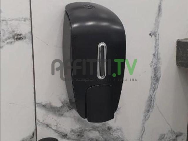 Appartamento in affitto a Marina di Carrara, Carrara