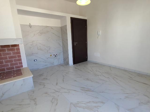 Appartamento in affitto a Puglia, Taranto