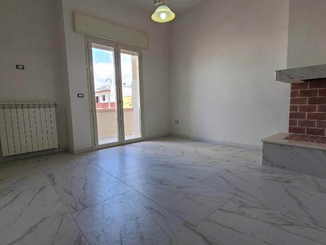 Appartamento in affitto a Puglia, Taranto