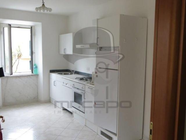 Appartamento in affitto a Marina di Carrara, Carrara
