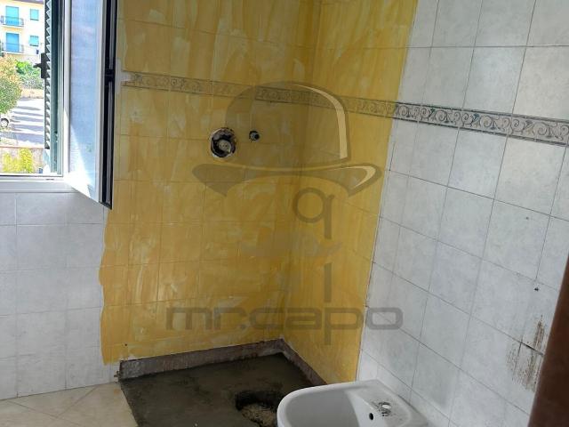 Appartamento in affitto a Marina di Carrara, Carrara