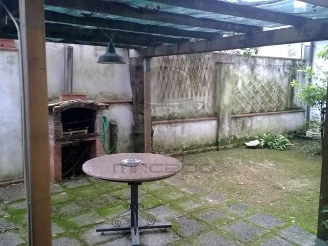 Appartamento in affitto a Massa Lubrense, Campania