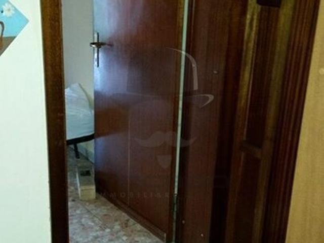 Appartamento in affitto a Massa Lubrense, Campania