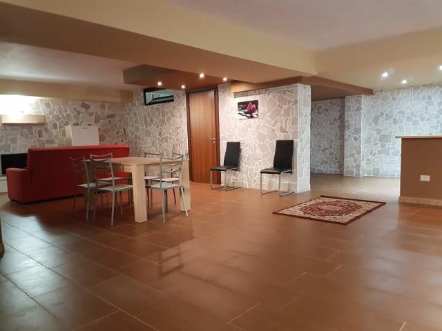 Appartamento in affitto a Puglia, Taranto