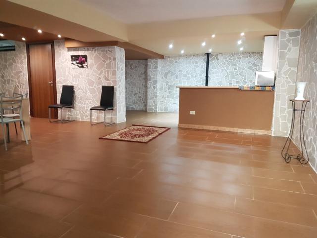 Appartamento in affitto a Puglia, Taranto