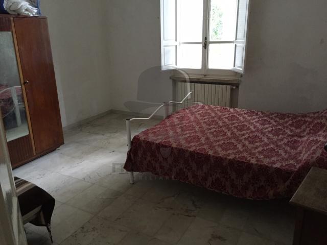 Villa Indipendente in affitto a Marina di Massa, Marina Di Massa