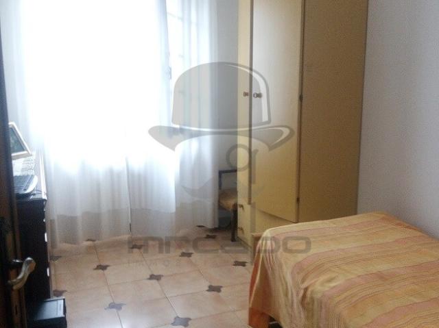 Villa Indipendente in affitto a Marina di Massa, Marina Di Massa