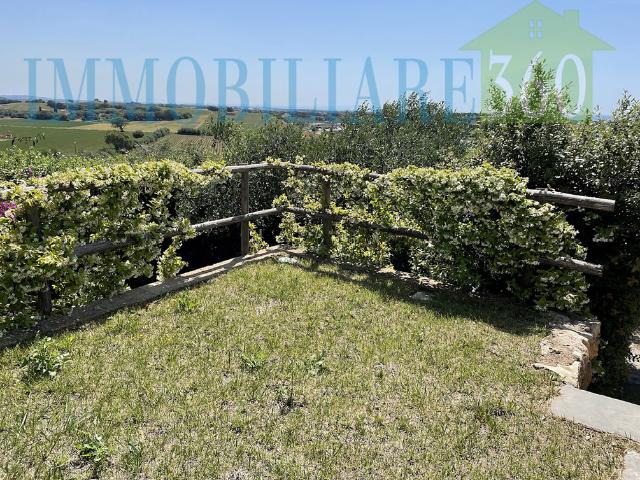 Villa Indipendente in affitto a Orbetello, Toscana