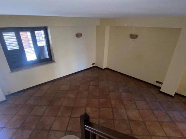 Appartamento in affitto a Carini, Sicilia