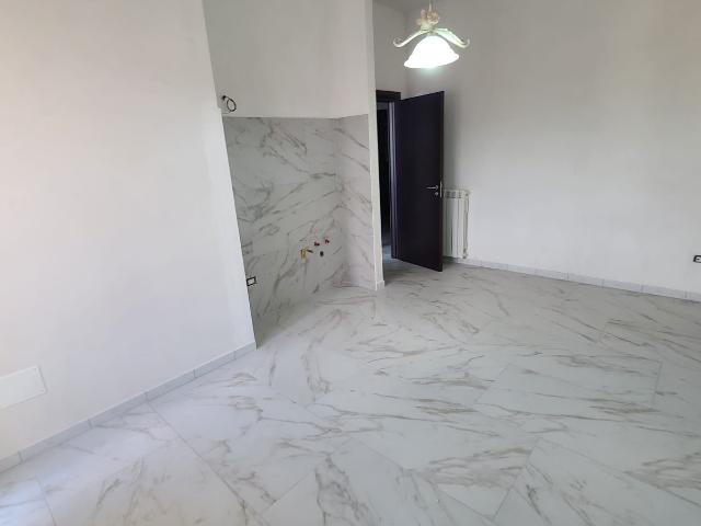 Appartamento in affitto a Puglia, Taranto