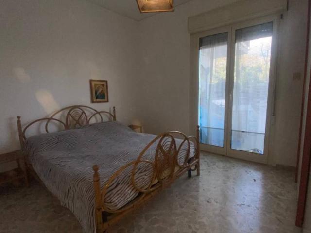 Villa Indipendente in affitto a Carini, Sicilia