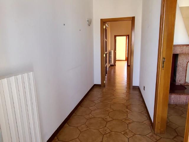 Villa Indipendente in affitto a Puglia, Taranto