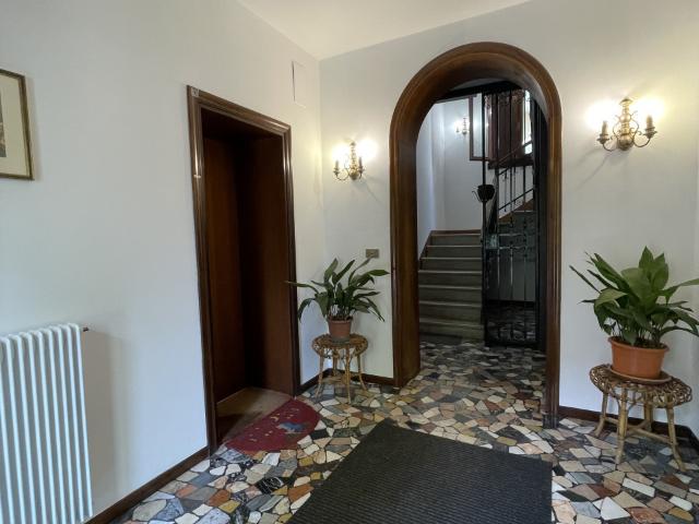 Appartamento in affitto a San Pio X, Vicenza