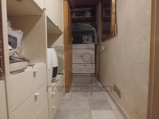 Appartamento in affitto a Marina di Carrara, Carrara
