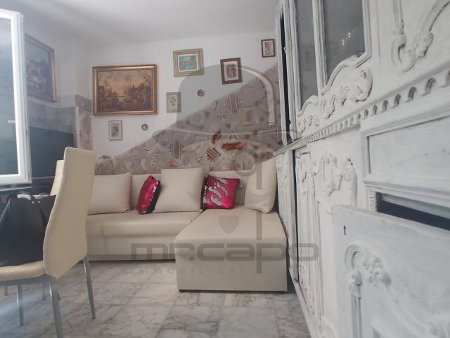Appartamento in affitto a Marina di Carrara, Carrara