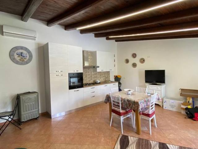 Villa Indipendente in affitto a VIII Circoscrizione, Palermo