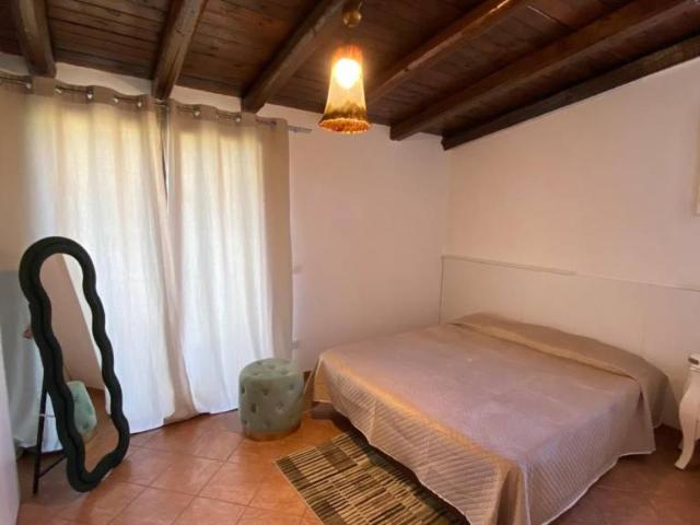 Villa Indipendente in affitto a VIII Circoscrizione, Palermo