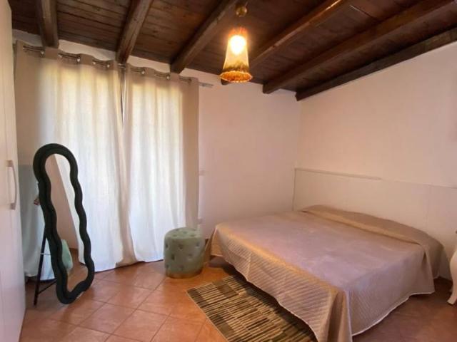 Villa Indipendente in affitto a VIII Circoscrizione, Palermo