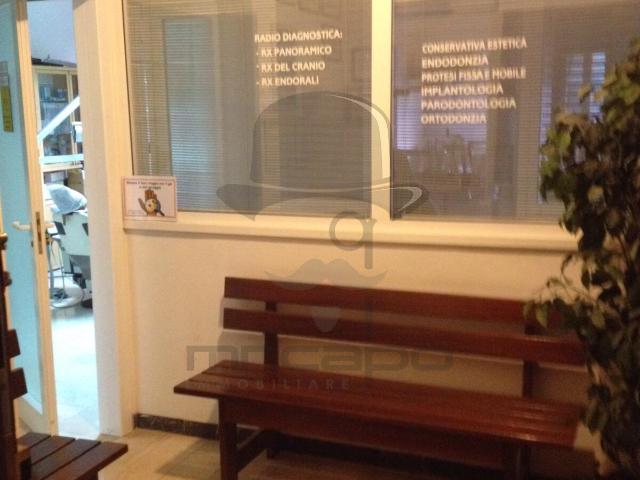 Stanza in affitto a Pontecimato, Carrara