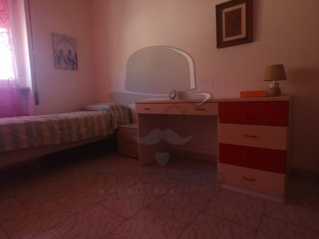 Appartamento in affitto a Pontecimato, Carrara