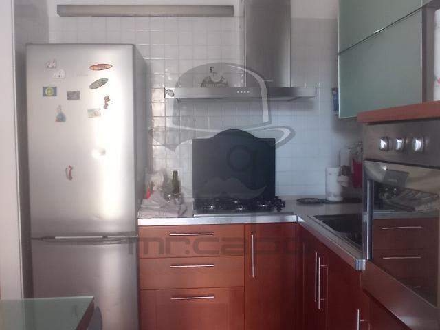 Appartamento in affitto a Pontecimato, Carrara