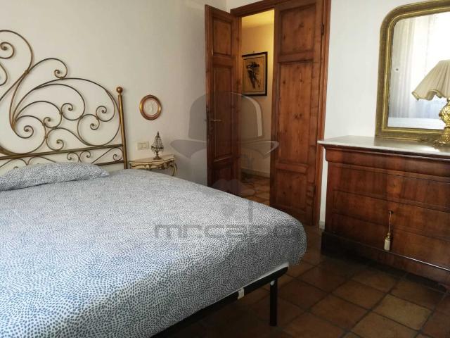 Appartamento in affitto a Marina di Carrara, Carrara