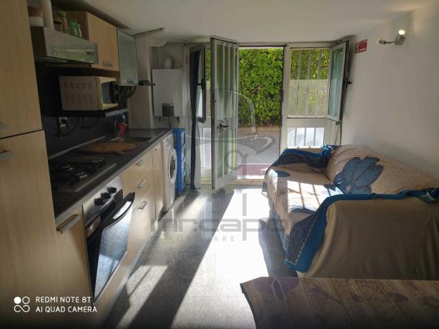 Appartamento in affitto a Marina di Carrara, Carrara