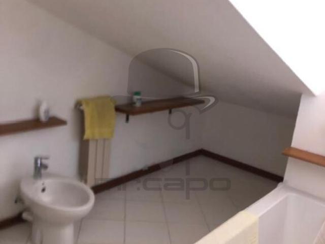 Appartamento in affitto a Cafaggio, Ameglia
