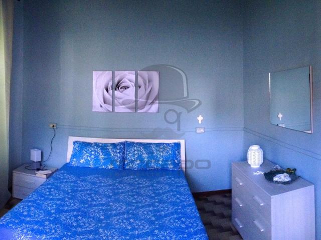 Villa Indipendente in affitto a Marina di Massa, Marina Di Massa
