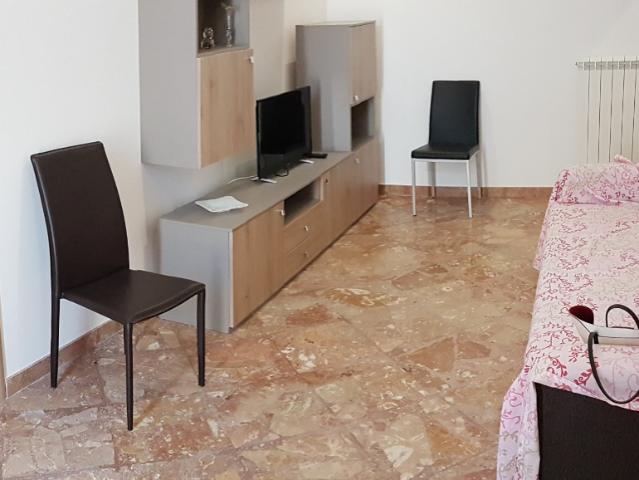 Appartamento in affitto a Puglia, Taranto