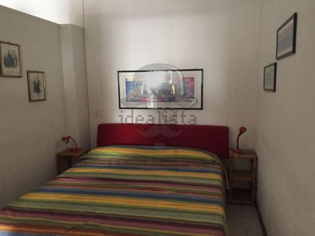 Appartamento in affitto a Marina di Carrara, Carrara