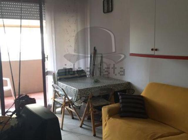 Appartamento in affitto a Marina di Carrara, Carrara