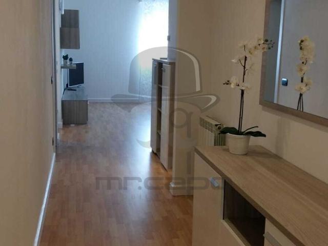 Appartamento in affitto a Pontecimato, Carrara