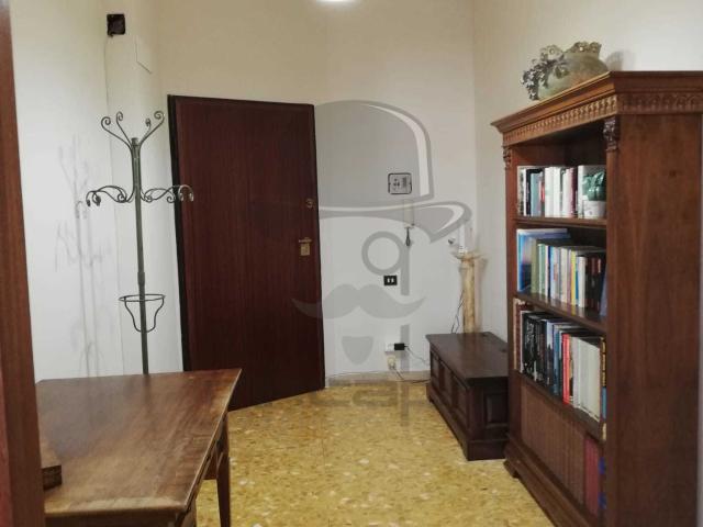 Appartamento in affitto a Marina di Carrara, Carrara