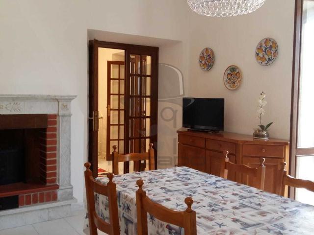 Appartamento in affitto a Marina di Carrara, Carrara