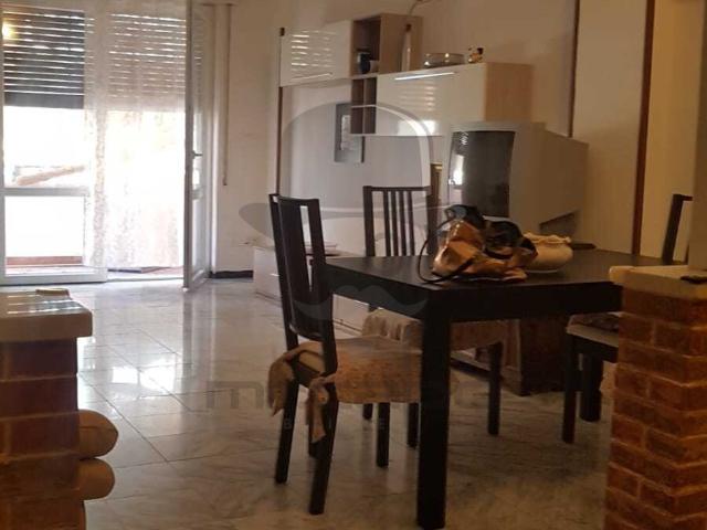 Appartamento in affitto a Marina di Carrara, Carrara