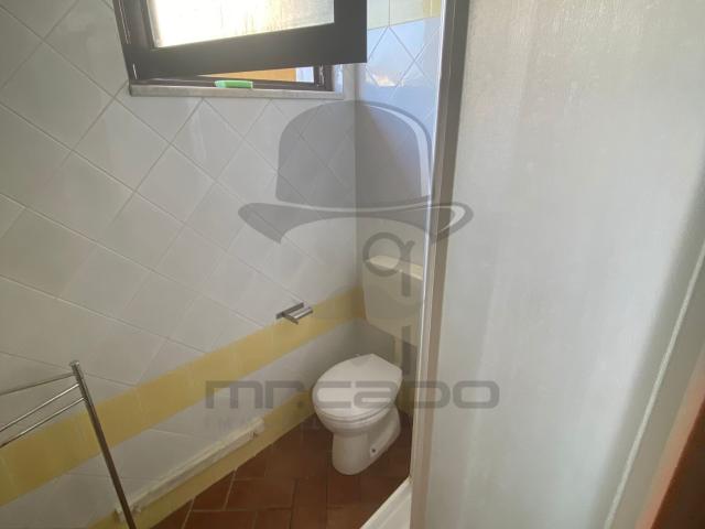 Villa Indipendente in affitto a Marina di Massa, Marina Di Massa