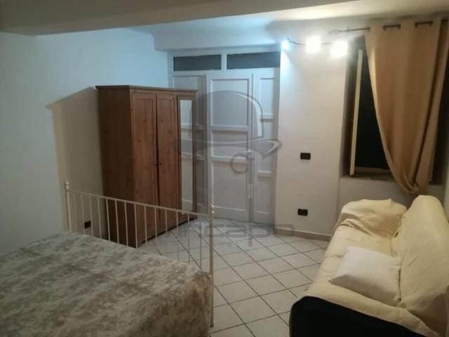Appartamento in affitto a Cafaggio, Ameglia