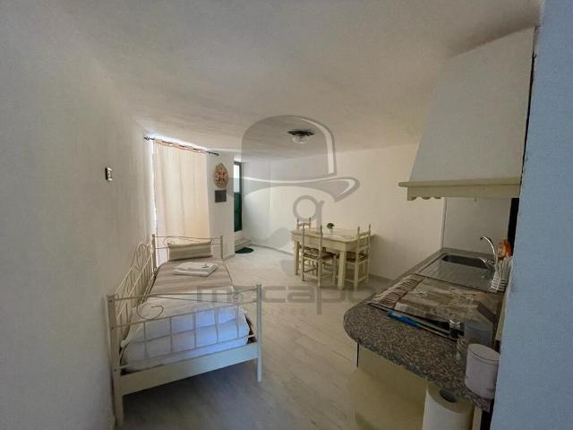 Appartamento in affitto a Cafaggio, Ameglia