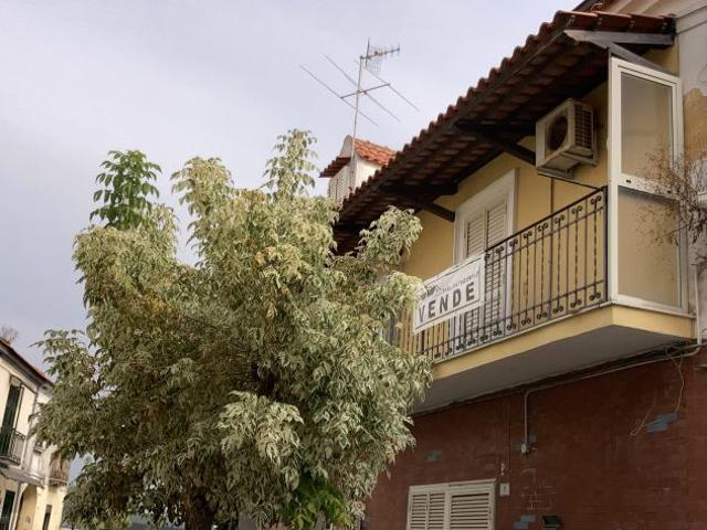 Villa Indipendente in vendita a Scatozza, Castel Volturno