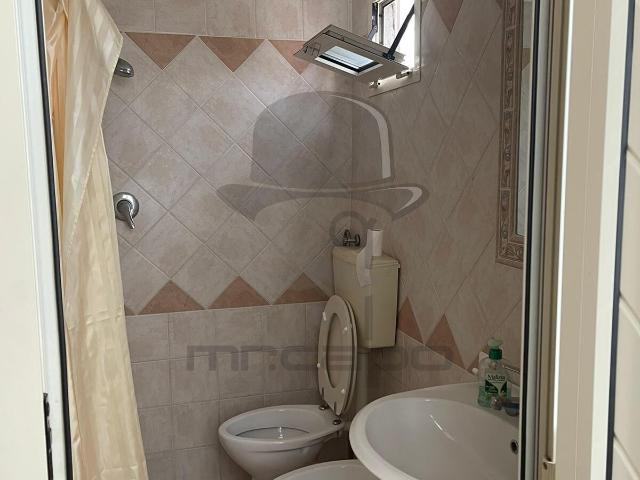 Appartamento in affitto a Cafaggio, Ameglia