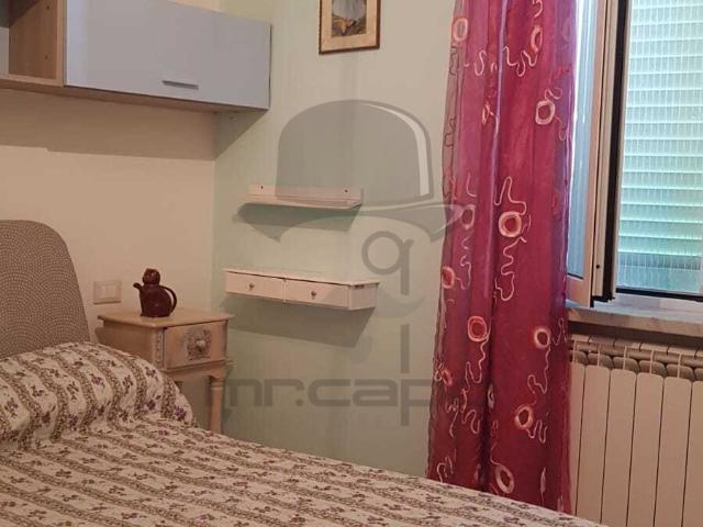 Appartamento in affitto a Marina di Carrara, Carrara
