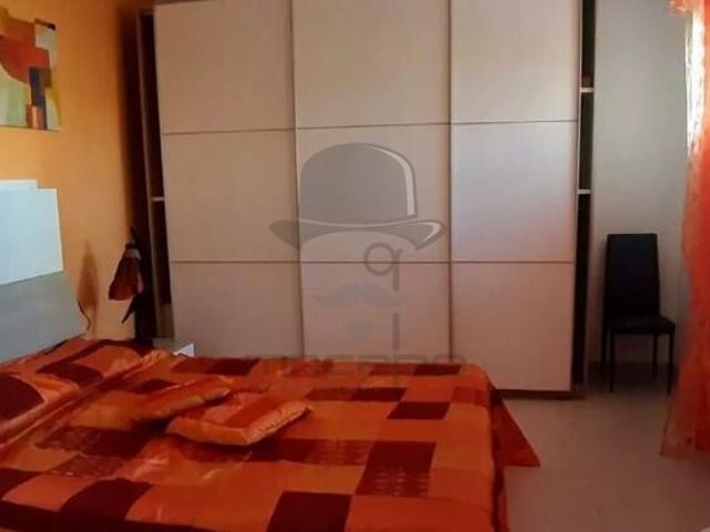 Appartamento in affitto a Massa Lubrense, Campania