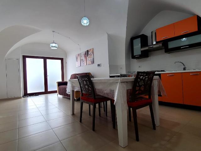 Appartamento in affitto a Puglia, Taranto