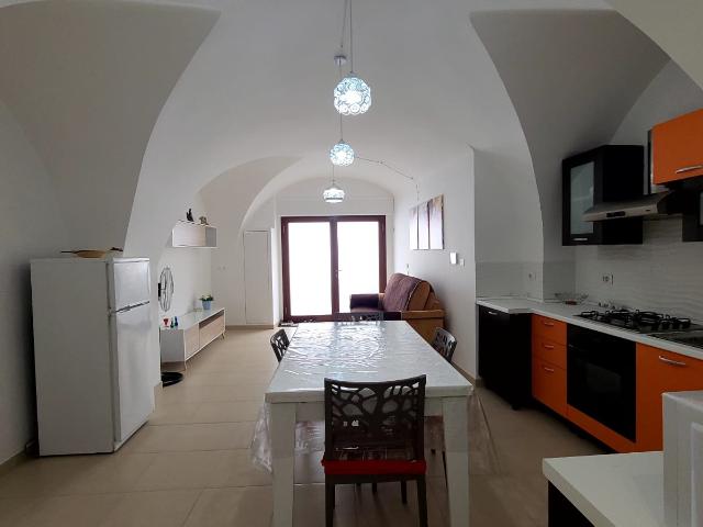 Appartamento in affitto a Puglia, Taranto